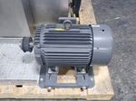  Extruder