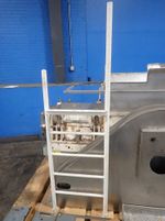  Extruder