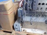  Extruder