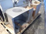  Extruder