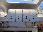  Extruder