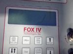 Fox Iv Labeler