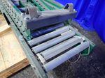  Roller Conveyor