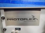 Protoflex  Power Supply