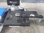 Ultrastar Met Microscope Wps