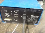 Ultrastar Met Microscope Wps