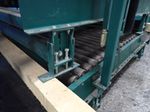 Infrapak Stretch Wrapper Wfeed Tables