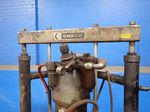 Graco Graco 207279 Grease Pump