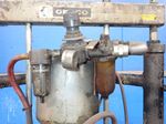 Graco Graco 207279 Grease Pump