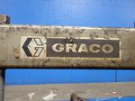 Graco Graco 207279 Grease Pump
