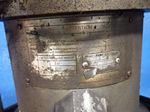 Graco Graco 207279 Grease Pump