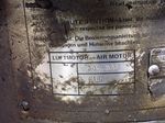 Graco Graco 207279 Grease Pump