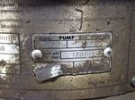 Graco Graco 207279 Grease Pump