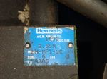 Hennells Cylinders