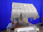 Elumatec Saw
