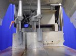 Elumatec Saw