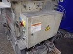 Elumatec Saw