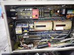 Elumatec Saw