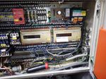 Elumatec Saw