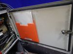 Elumatec Saw