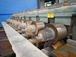 Rafter Machine Duplex Rollformer