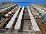 Rafter Machine Duplex Rollformer