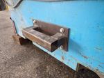 Rafter Machine Duplex Rollformer