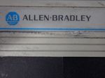 Allenbradley Frequency Drive