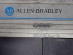 Allenbradley Frequency Drive
