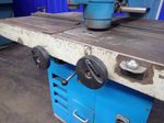 Euromac Euromac Xp75025 Hydraulic Single End Punch