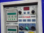 Euromac Euromac Xp75025 Hydraulic Single End Punch