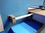Euromac Euromac Xp75025 Hydraulic Single End Punch