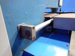 Euromac Euromac Xp75025 Hydraulic Single End Punch