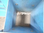 Euromac Euromac Xp75025 Hydraulic Single End Punch