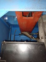 Euromac Euromac Xp75025 Hydraulic Single End Punch