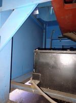 Euromac Euromac Xp75025 Hydraulic Single End Punch
