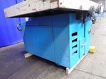 Euromac Euromac Xp75025 Hydraulic Single End Punch