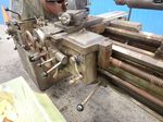 Southbend Engine Lathe