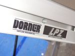 Dorner Dorner Elevator Hopper