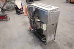 Flexo Wash Anilox Roll Cleaner