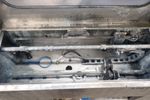 Flexo Wash Anilox Roll Cleaner