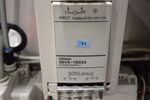 Flexo Wash Anilox Roll Cleaner