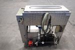 Flexo Wash Anilox Roll Cleaner
