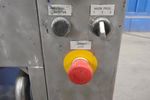 Flexo Wash Anilox Roll Cleaner