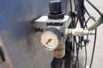 Flexo Wash Anilox Roll Cleaner