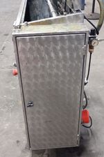 Flexo Wash Anilox Roll Cleaner