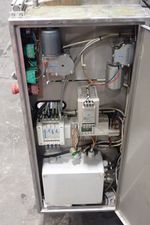 Flexo Wash Anilox Roll Cleaner
