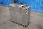 Flexo Wash Anilox Roll Cleaner