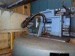 Leadwell Cnc Vertical Mill