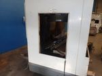 Leadwell Cnc Vertical Mill